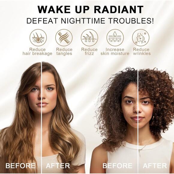 KING All-Season 100% Pure Natural Mulberry Silk Comforter,Blanket,Duvet - Picture 6 of 7